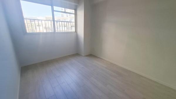 コ・ドミニオン瑞穂A棟　中古マンション