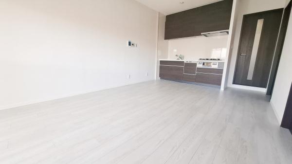 コ・ドミニオン瑞穂A棟　中古マンション
