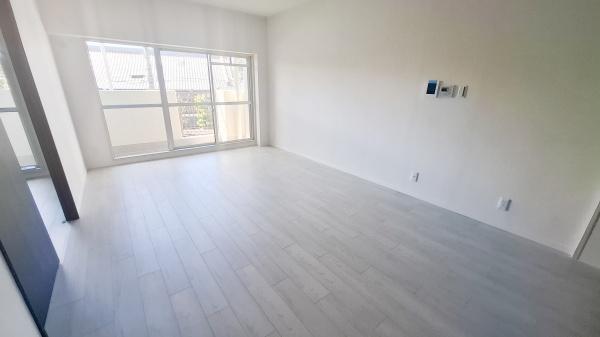 コ・ドミニオン瑞穂A棟　中古マンション