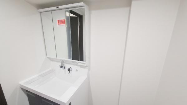 コ・ドミニオン瑞穂A棟　中古マンション