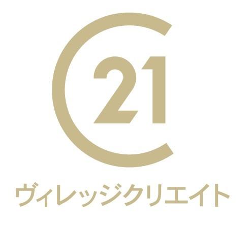 桜山ハイツ　中古マンション(松栄)