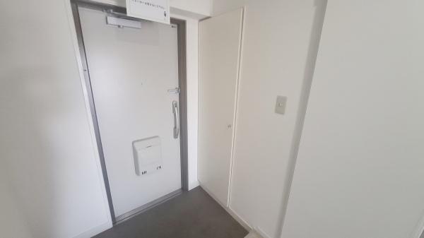 桜山ハイツ　中古マンション