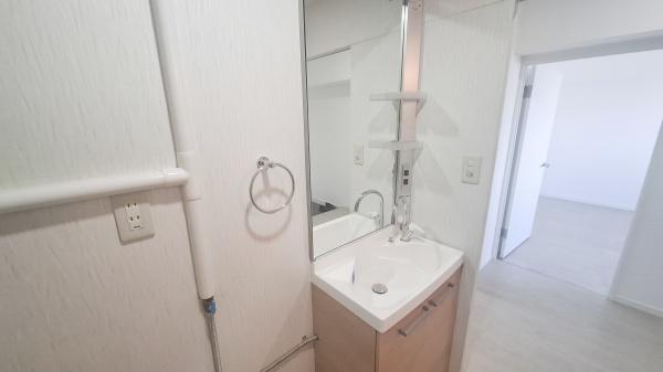 桜山ハイツ　中古マンション