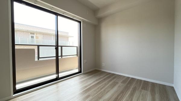 ライオンズマンション引山　中古マンション
