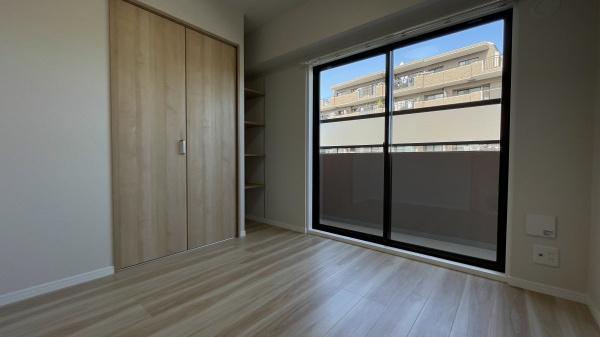 ライオンズマンション引山　中古マンション