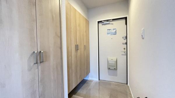 ライオンズマンション引山　中古マンション