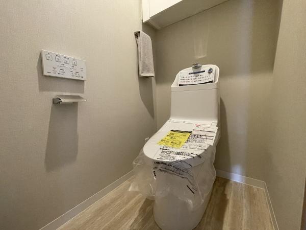 ライオンズマンション引山　中古マンション