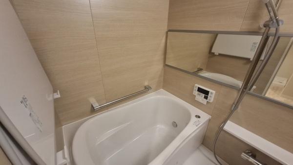 ユニオンシンワハイツ豊明　中古マンション
