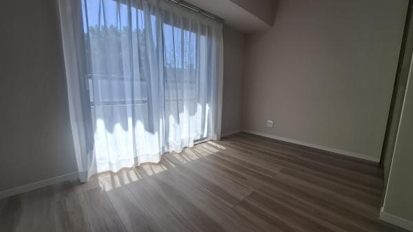 ユニオンシンワハイツ豊明　中古マンション