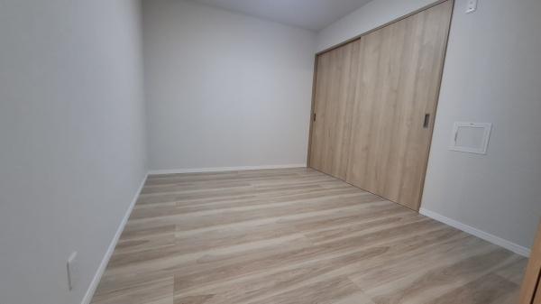 ユニオンシンワハイツ豊明　中古マンション