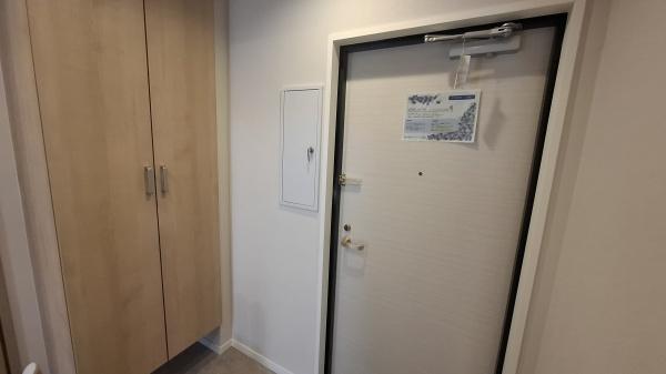ユニオンシンワハイツ豊明　中古マンション