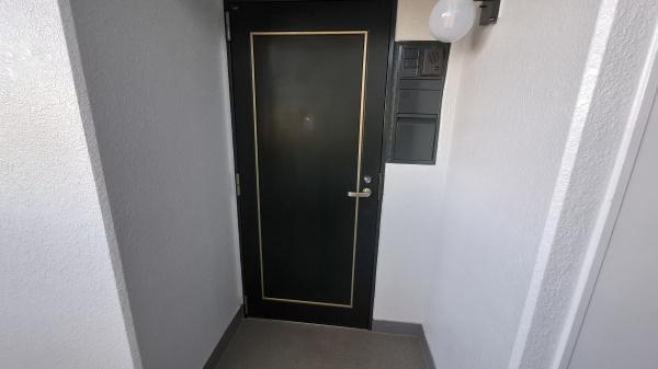 ユニオンシンワハイツ豊明　中古マンション