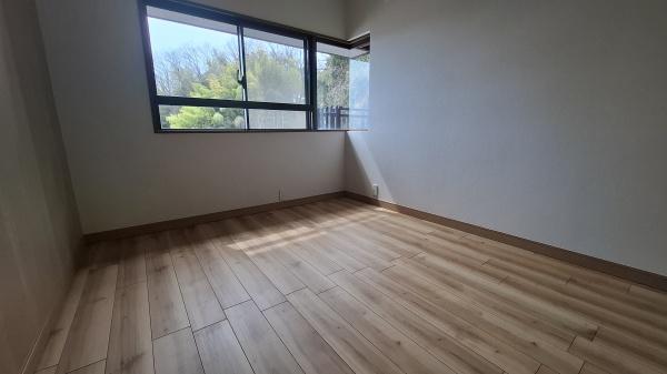 東山台スカイマンション　中古マンション