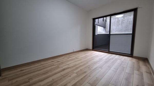 東山台スカイマンション　中古マンション