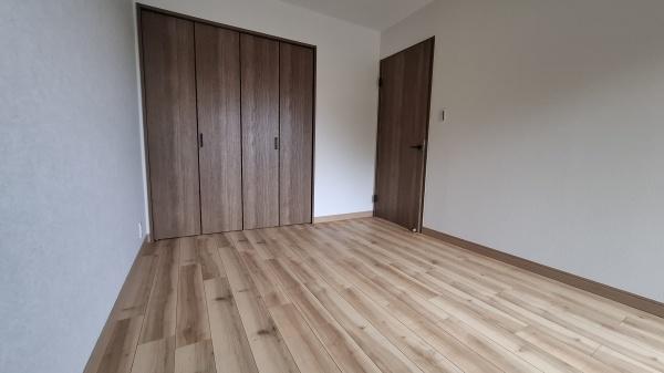 東山台スカイマンション　中古マンション
