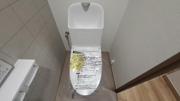 東山台スカイマンション　中古マンション