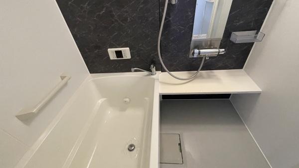 サンハイツ八事ふじみB棟　中古マンション