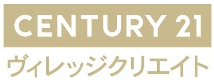 三旺マンション第２八事東　中古マンション(名古屋市立植田小学校)