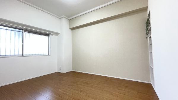 三旺マンション第２八事東　中古マンション