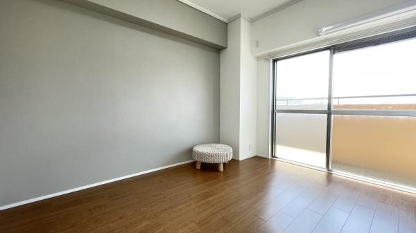三旺マンション第２八事東　中古マンション