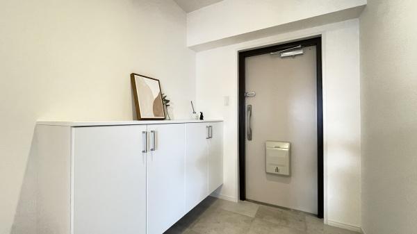 三旺マンション第２八事東　中古マンション