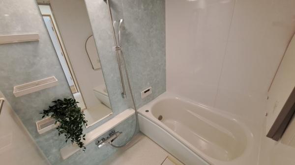 ライオンズマンション引山　中古マンション
