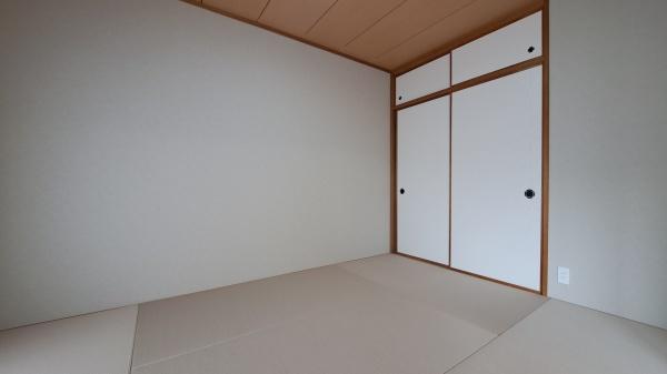 ライオンズマンション引山　中古マンション