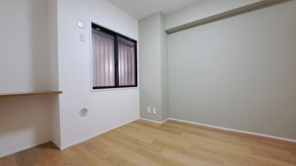 ライオンズマンション引山　中古マンション