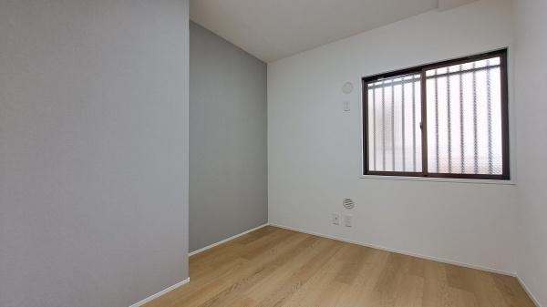 ライオンズマンション引山　中古マンション
