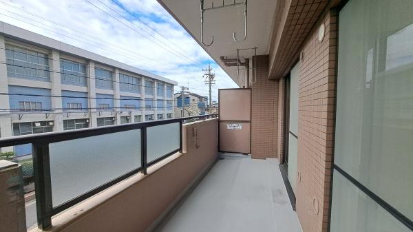 ライオンズマンション引山　中古マンション