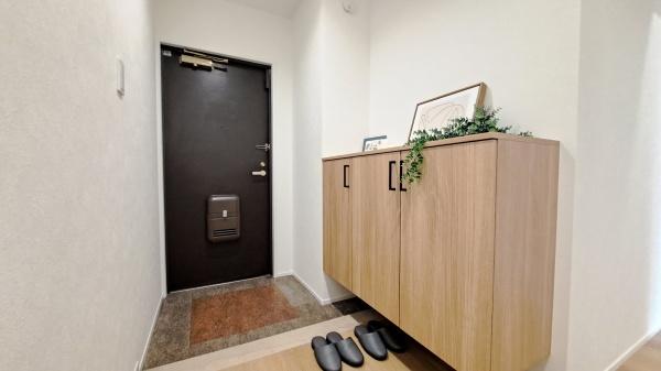ライオンズマンション引山　中古マンション