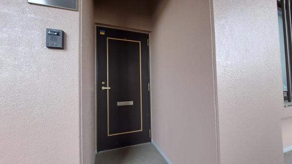 ライオンズマンション引山　中古マンション