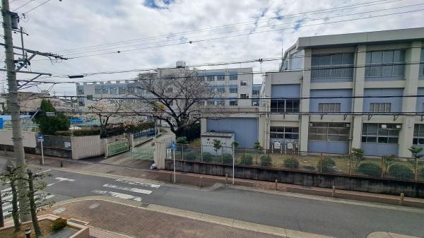 ライオンズマンション引山　中古マンション