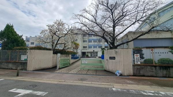 ライオンズマンション引山　中古マンション