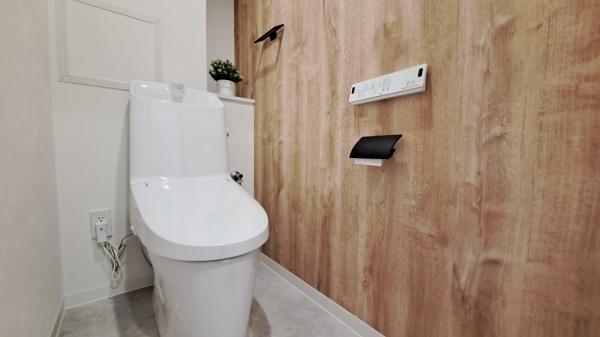 ライオンズマンション引山　中古マンション