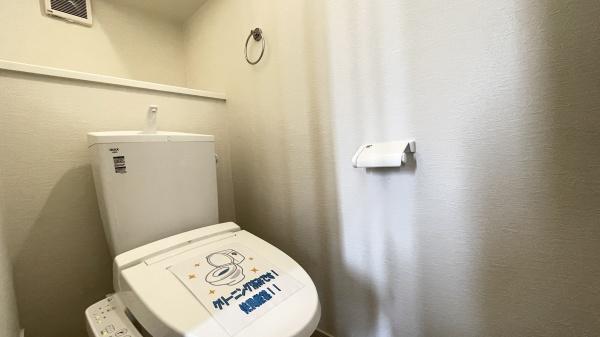東郷町和合ケ丘4期2号棟新築戸建全2棟