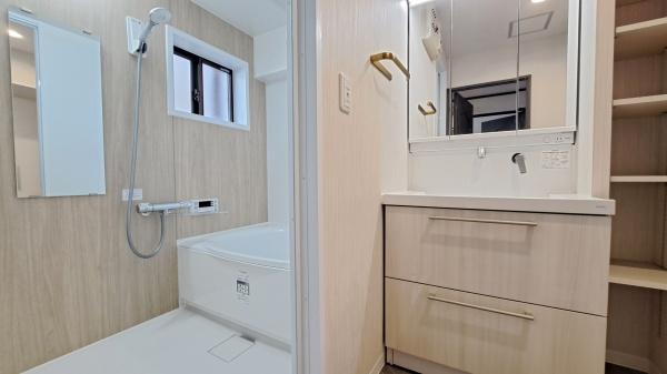 グローリアスヒルズ旭ヶ丘　中古マンション