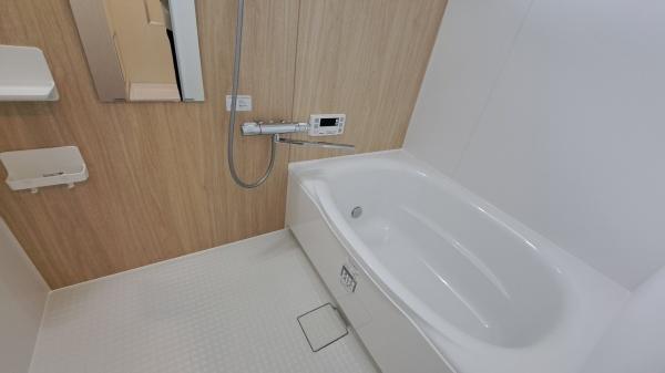 グローリアスヒルズ旭ヶ丘　中古マンション