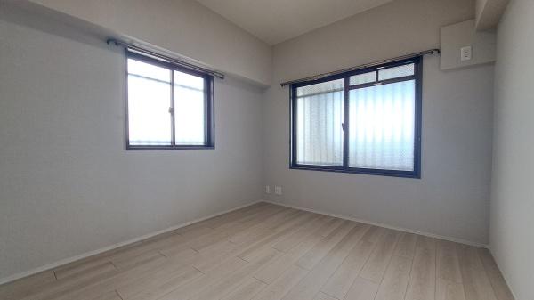 グローリアスヒルズ旭ヶ丘　中古マンション