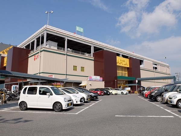 メイツ大府　中古マンション(アピタ大府店)