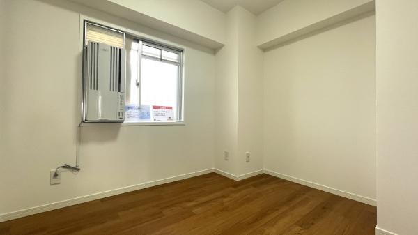 メイツ大府　中古マンション