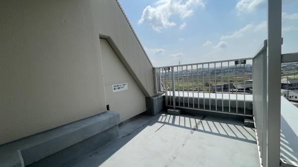 メイツ大府　中古マンション