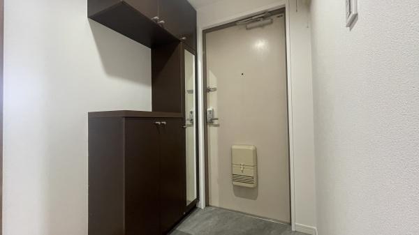 メイツ大府　中古マンション