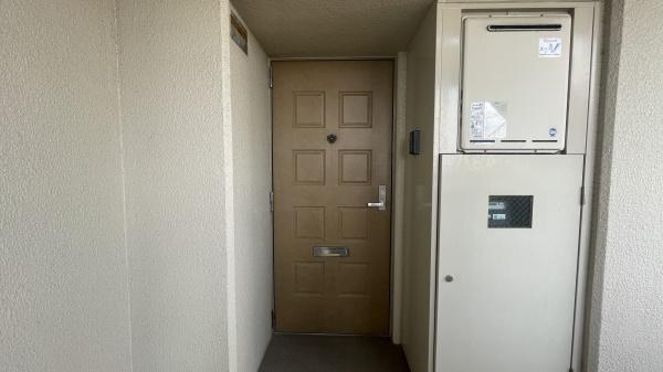 メイツ大府　中古マンション