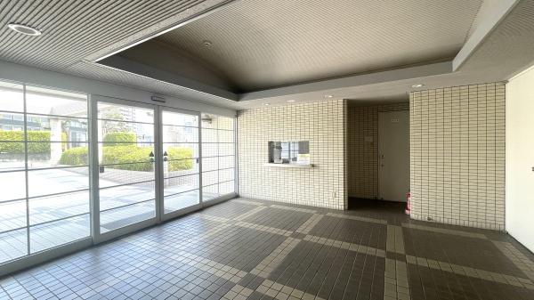 メイツ大府　中古マンション