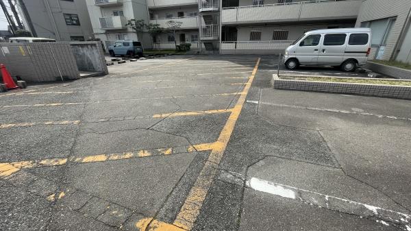 メイツ大府　中古マンション