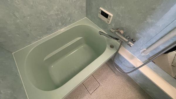 メイツ大府　中古マンション
