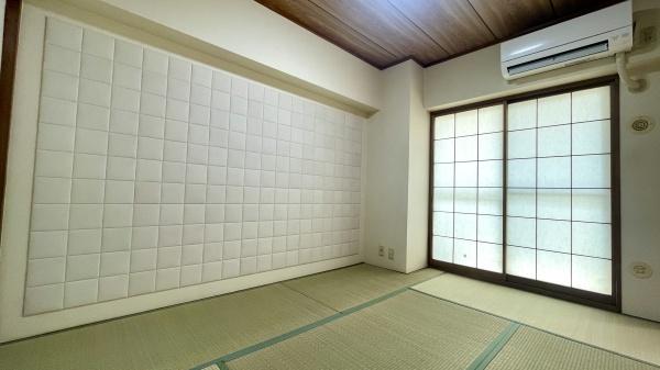 メイツ大府　中古マンション