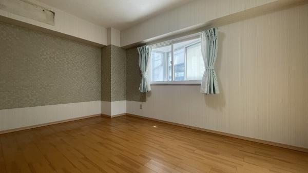 メイツ大府　中古マンション