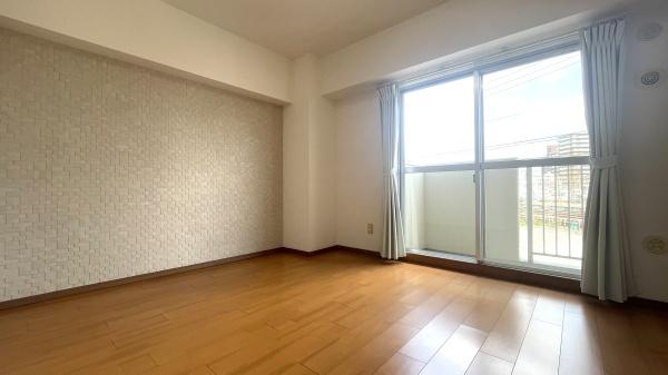 メイツ大府　中古マンション